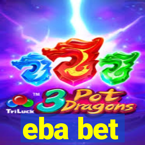 eba bet